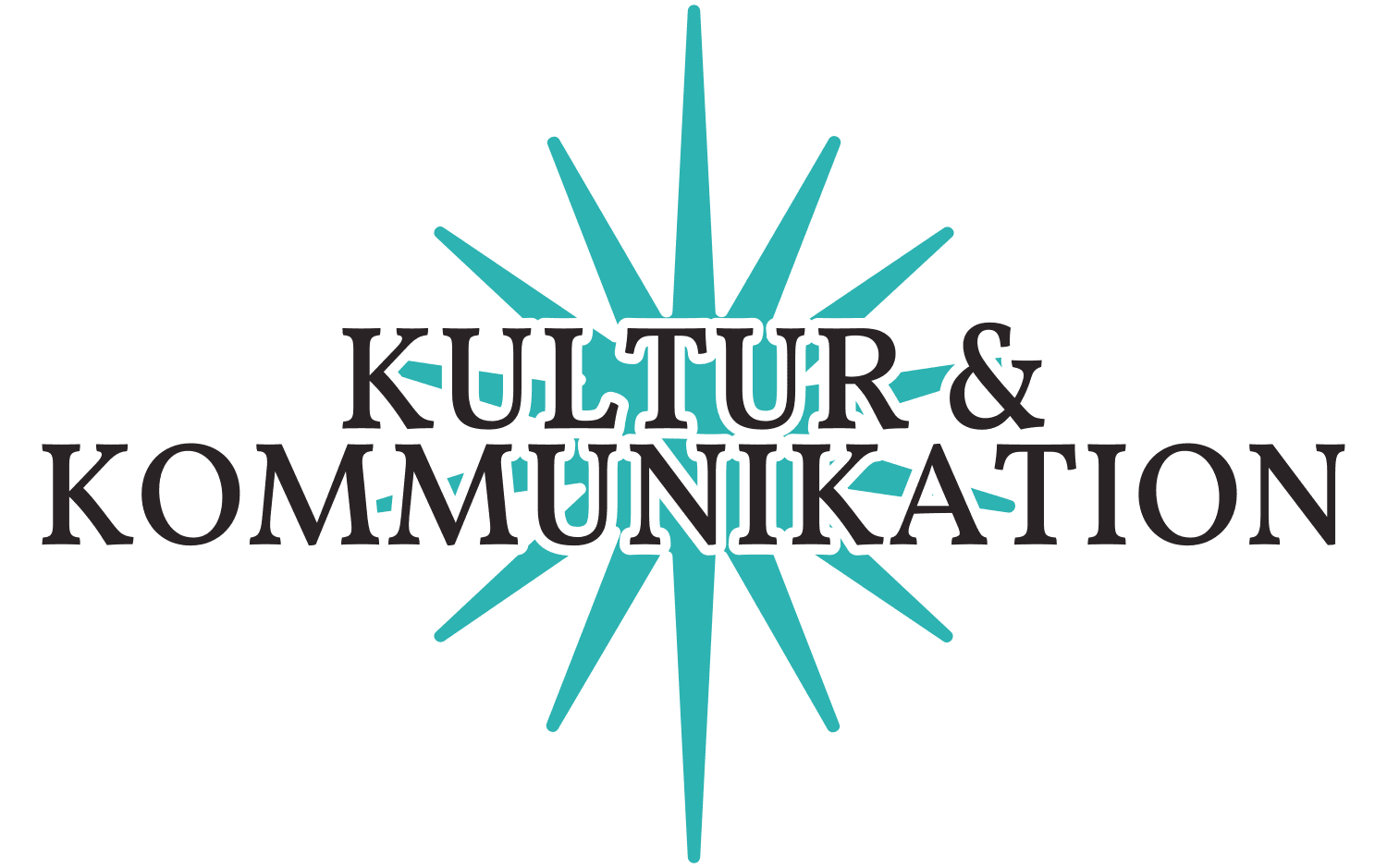 Eva Kingsepp Kultur & Kommunikation